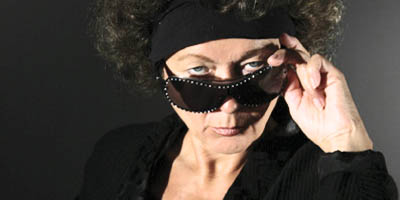 gabriele k&ouml;hlmeier