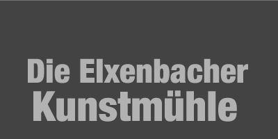 impressum die kunstmühle