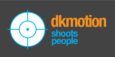 impressum dkmotion