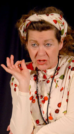 gabriele k&ouml;hlmeier in is was alter